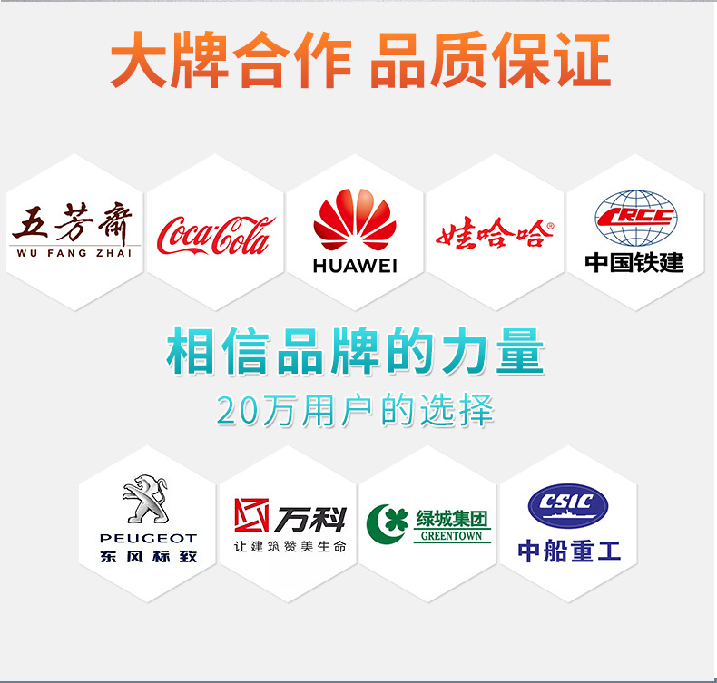 米科mik-2700多通道显示控制仪案例