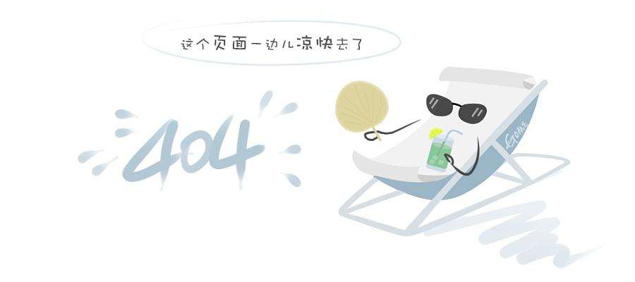 1470311662129096.jpg
